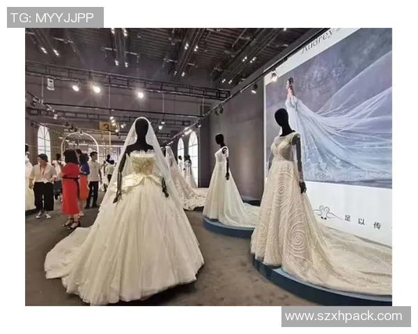婚纱背后的故事与传承探索它的设计演变与文化意义