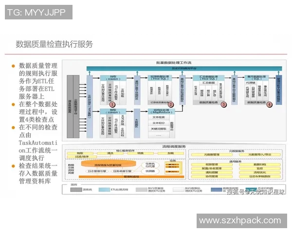 以前锋为核心推动数字化转型助力企业创新与发展的路径探索