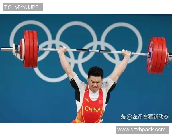 游泳明星光辉历程：从池塘到奥运荣耀的奋斗与传奇