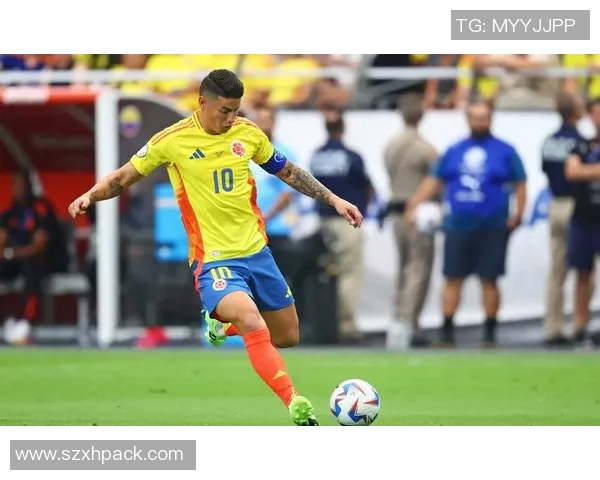 美洲杯赛事历史回顾与未来发展趋势分析