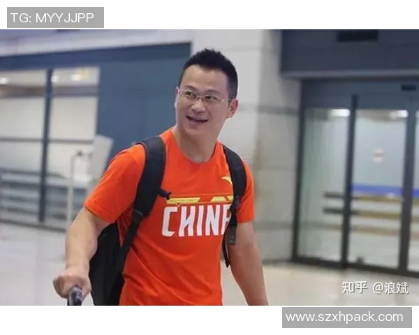 游泳名将的传奇人生与赛场背后的拼搏精神揭秘