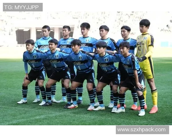 竞技宝体育平台助力用户畅享全新体育赛事体验提升投注娱乐互动乐趣