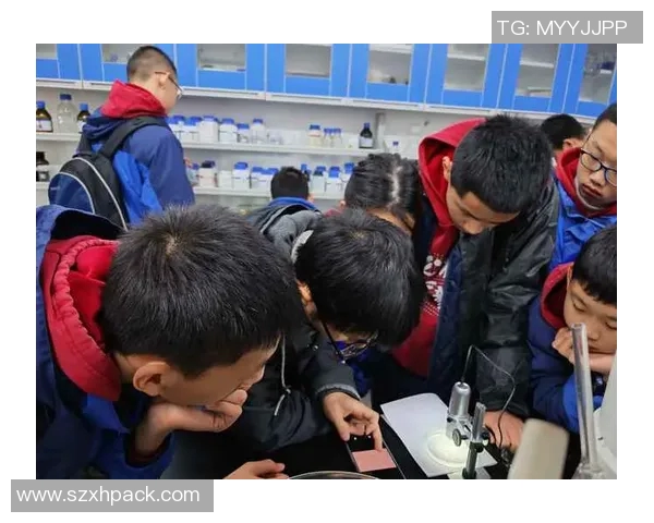 果园生态系统的可持续发展与现代农业技术创新探讨