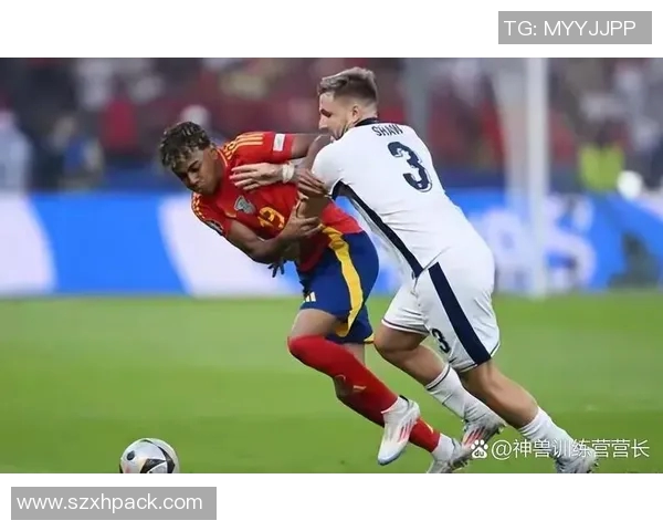 全球体育明星风采:从绿茵场到赛场荣耀,跨越国界的辉煌成就与影响力