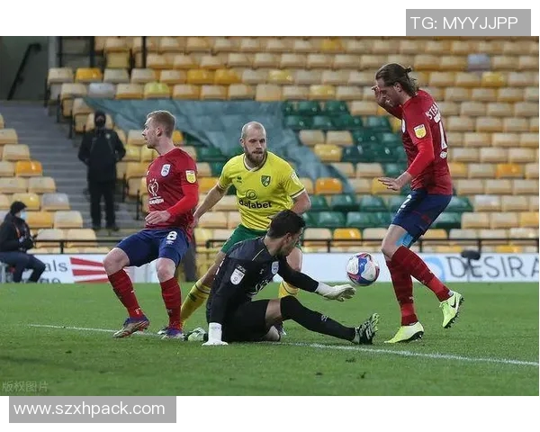 中日德兰与流浪者历史交锋战绩分析及近期表现对比