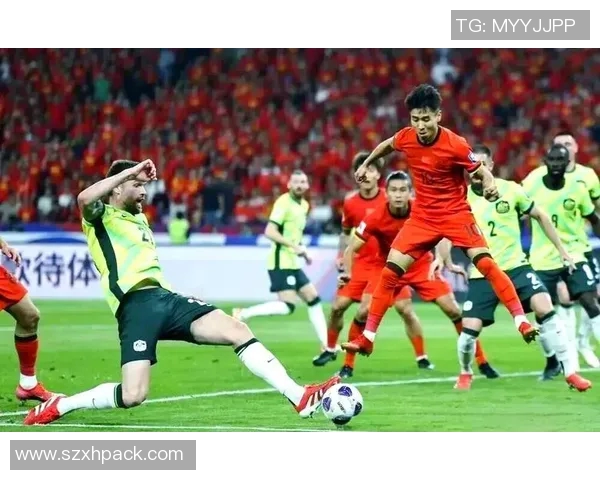 奥运会精彩对决法国队与澳大利亚队的巅峰较量即将上演