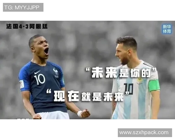 梅西球员生涯全解析 从天才少年到足坛传奇的奋斗历程