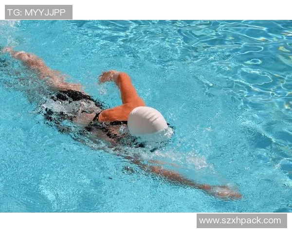 自由泳基本技巧全面解析 从入门到提高的有效训练方法