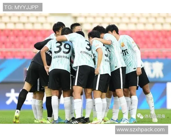 西安篮球队强势领跑世锦赛积分榜目前积分达到66分引发关注