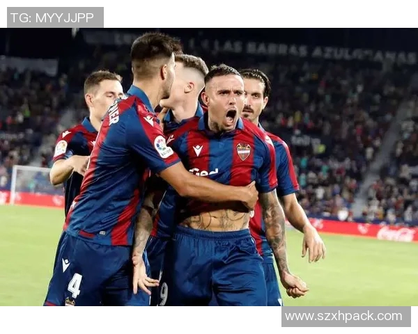 西甲联赛中游球队表现:西甲中游球队的表现及未来展望