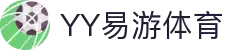 yy易游(中国)体育-米乐官方网站