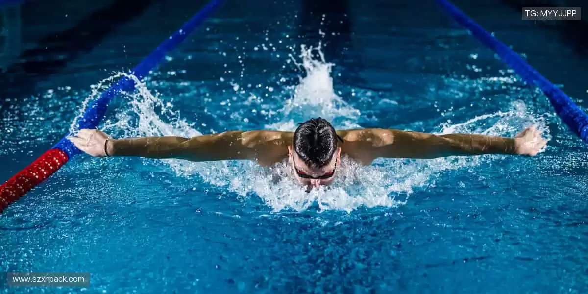 👕潮流设计，做最靓的球迷！