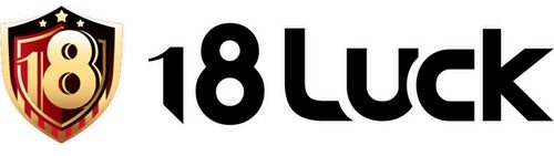 18新利luck·(中国)-官方网站